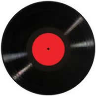 Supraphonline