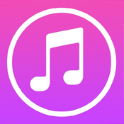 iTunes/Apple Music
